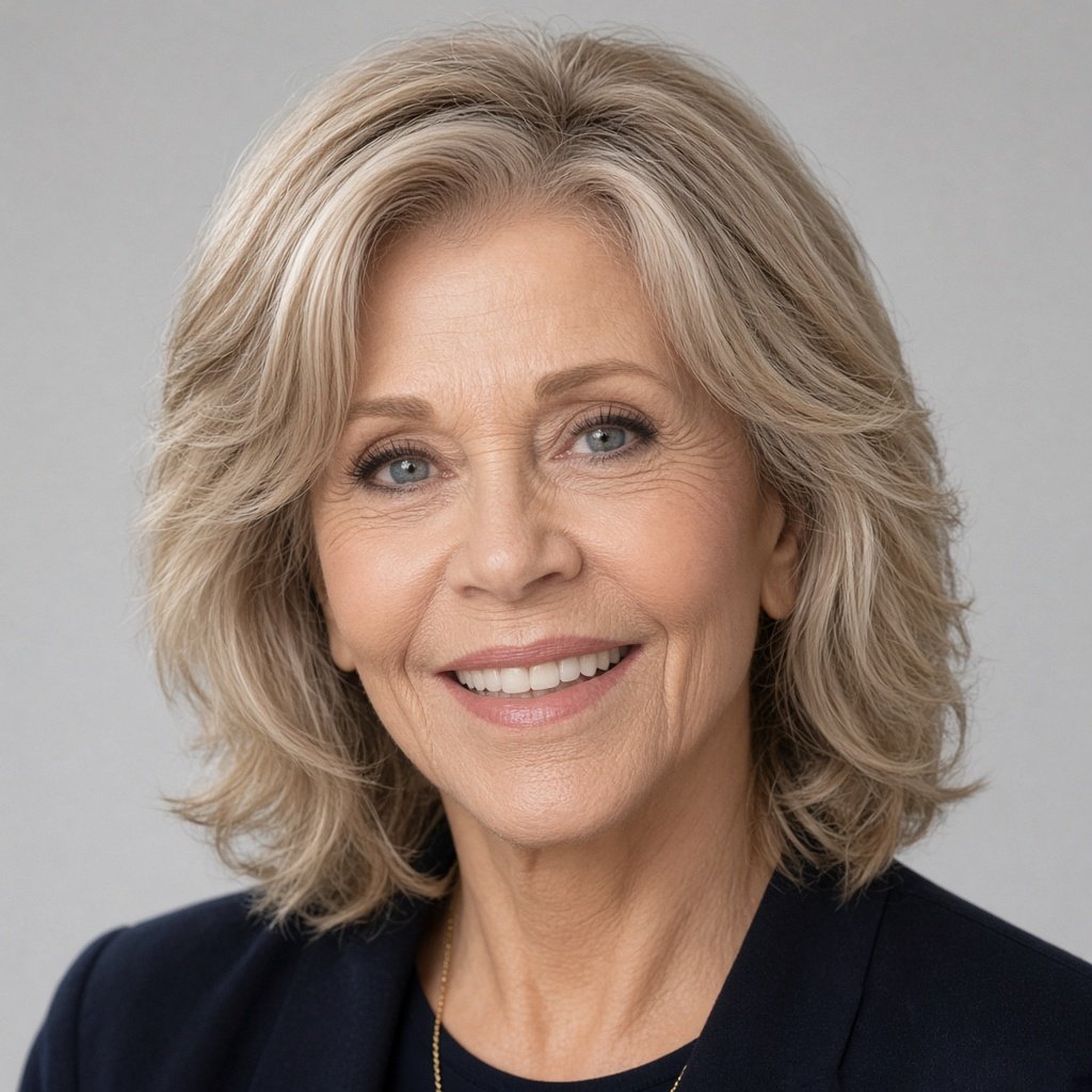 janefonda
