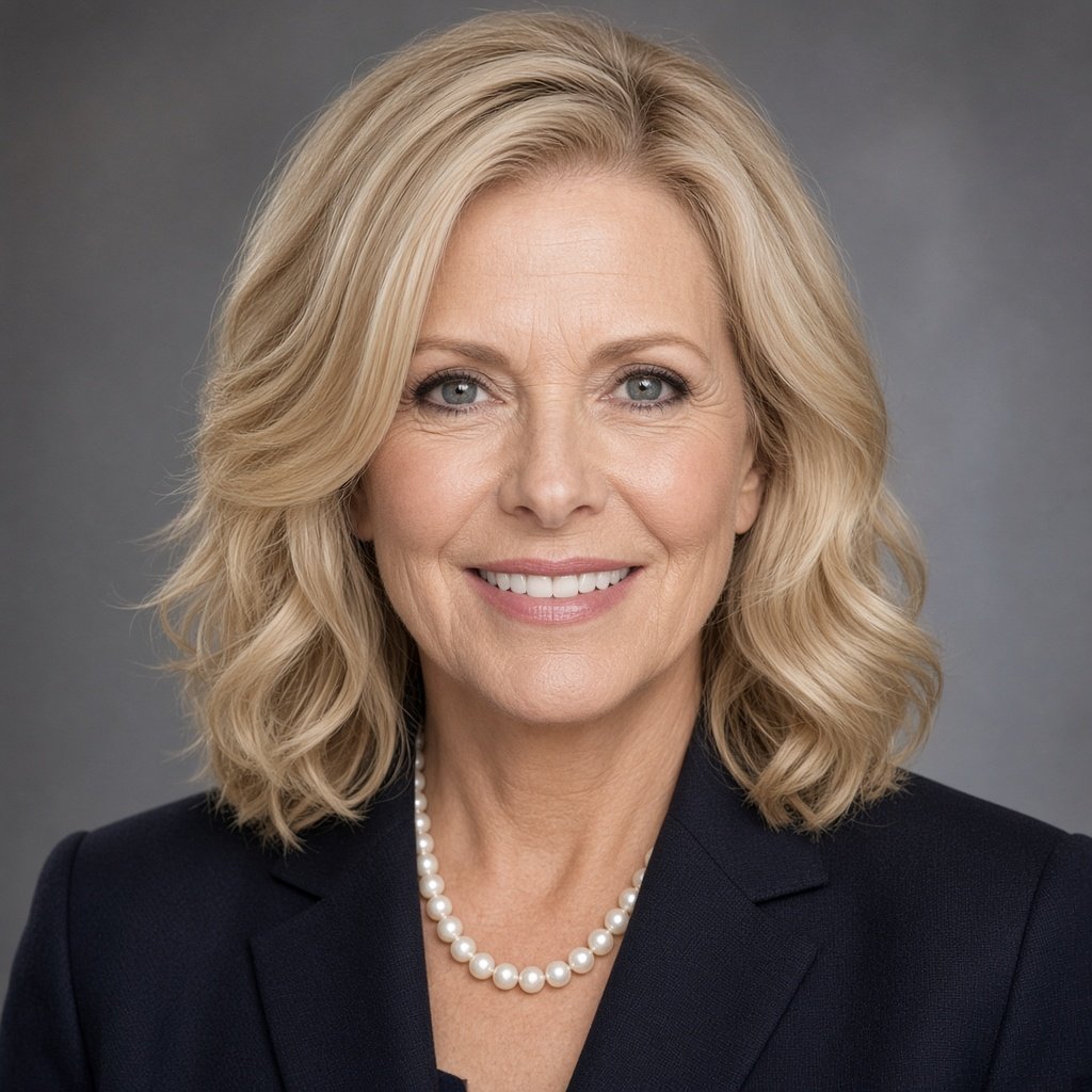 marthastewart