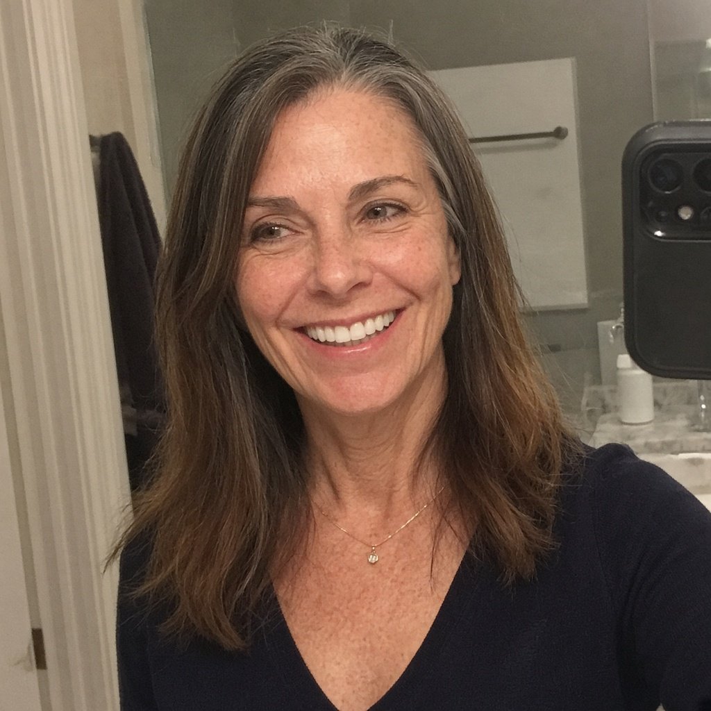 Susan M.